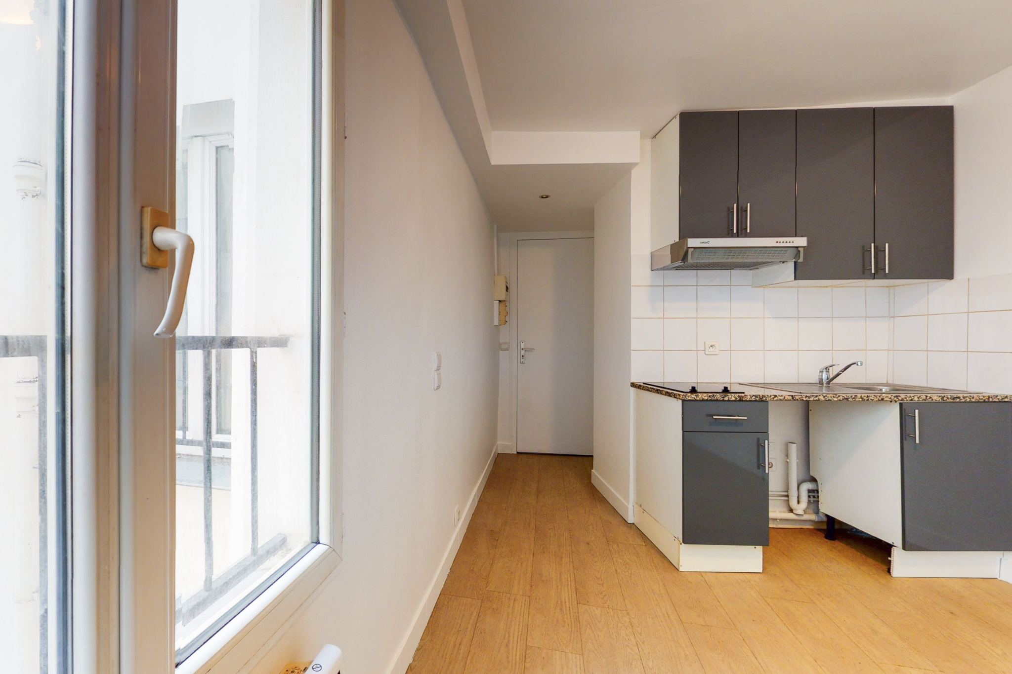 Location Studio Paris 13 Le Bon Coin