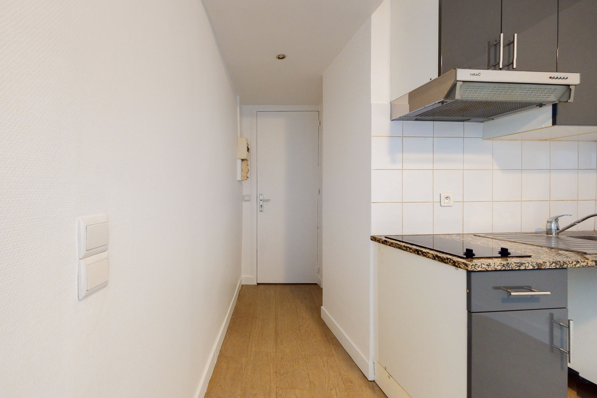 Location Studio Paris 13 Le Bon Coin