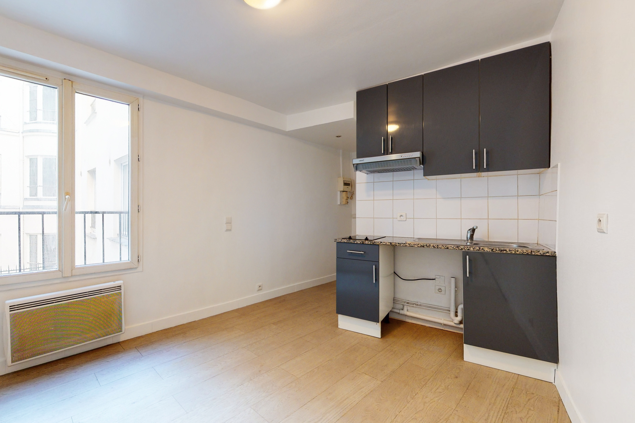 Location Studio Paris 13 Le Bon Coin